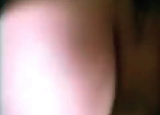 Cute doggie is so great at having a wild sex